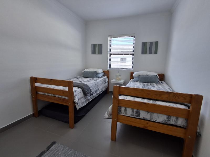 4 Bedroom Property for Sale in Sandy Point Western Cape